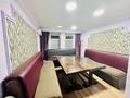 Еркін, қоғамдық тамақтану орны, ойын-сауық · 220 м², бағасы: 1.5 млн ₸ в Алматы, Бостандыкский р-н — фото 7