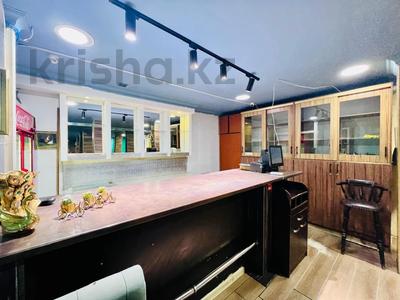 Еркін, қоғамдық тамақтану орны, ойын-сауық · 220 м², бағасы: 1.5 млн ₸ в Алматы, Бостандыкский р-н