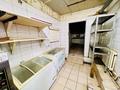 Еркін, қоғамдық тамақтану орны, ойын-сауық · 220 м², бағасы: 1.5 млн ₸ в Алматы, Бостандыкский р-н — фото 15