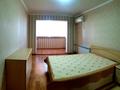 2-комнатная квартира, 49 м², 4/5 этаж посуточно, Мусрепова 20 за 10 000 〒 в  — фото 3