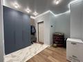 3-бөлмелі пәтер · 71.4 м² · 8/9 қабат, А102 — Шаймерденова, бағасы: 35 млн ₸ в Астане, Сарайшык р-н
