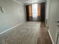 3-бөлмелі пәтер · 71.4 м² · 8/9 қабат, А102 — Шаймерденова, бағасы: 35 млн ₸ в Астане, Сарайшык р-н — фото 10