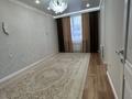 3-бөлмелі пәтер · 71.4 м² · 8/9 қабат, А102 — Шаймерденова, бағасы: 35 млн ₸ в Астане, Сарайшык р-н — фото 11