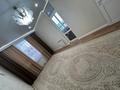 3-бөлмелі пәтер · 71.4 м² · 8/9 қабат, А102 — Шаймерденова, бағасы: 35 млн ₸ в Астане, Сарайшык р-н — фото 12