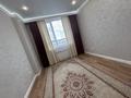 3-бөлмелі пәтер · 71.4 м² · 8/9 қабат, А102 — Шаймерденова, бағасы: 35 млн ₸ в Астане, Сарайшык р-н — фото 13