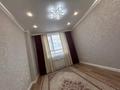 3-бөлмелі пәтер · 71.4 м² · 8/9 қабат, А102 — Шаймерденова, бағасы: 35 млн ₸ в Астане, Сарайшык р-н — фото 14