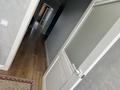 3-бөлмелі пәтер · 71.4 м² · 8/9 қабат, А102 — Шаймерденова, бағасы: 35 млн ₸ в Астане, Сарайшык р-н — фото 15