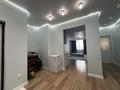 3-бөлмелі пәтер · 71.4 м² · 8/9 қабат, А102 — Шаймерденова, бағасы: 35 млн ₸ в Астане, Сарайшык р-н — фото 2