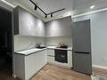 3-бөлмелі пәтер · 71.4 м² · 8/9 қабат, А102 — Шаймерденова, бағасы: 35 млн ₸ в Астане, Сарайшык р-н — фото 3