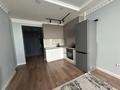 3-бөлмелі пәтер · 71.4 м² · 8/9 қабат, А102 — Шаймерденова, бағасы: 35 млн ₸ в Астане, Сарайшык р-н — фото 4
