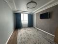 3-бөлмелі пәтер · 71.4 м² · 8/9 қабат, А102 — Шаймерденова, бағасы: 35 млн ₸ в Астане, Сарайшык р-н — фото 5