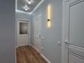 3-бөлмелі пәтер · 71.4 м² · 8/9 қабат, А102 — Шаймерденова, бағасы: 35 млн ₸ в Астане, Сарайшык р-н — фото 6