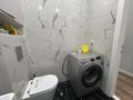 3-бөлмелі пәтер · 71.4 м² · 8/9 қабат, А102 — Шаймерденова, бағасы: 35 млн ₸ в Астане, Сарайшык р-н — фото 8