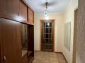 2-бөлмелі пәтер, 55 м², 3/9 қабат, пермитина 11, бағасы: 23.8 млн 〒 в Усть-Каменогорске — фото 5