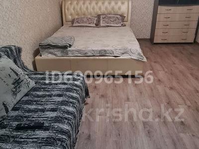 1-комнатная квартира · 34 м² · 2/5 этаж, Сандригайло 72 — Сандригайло за 7.9 млн 〒 в Рудном