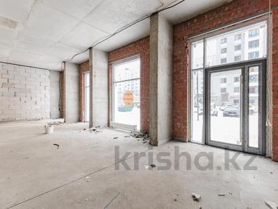 Свободное назначение · 178 м² за 205 млн ₸ в Астане, Нура р-н