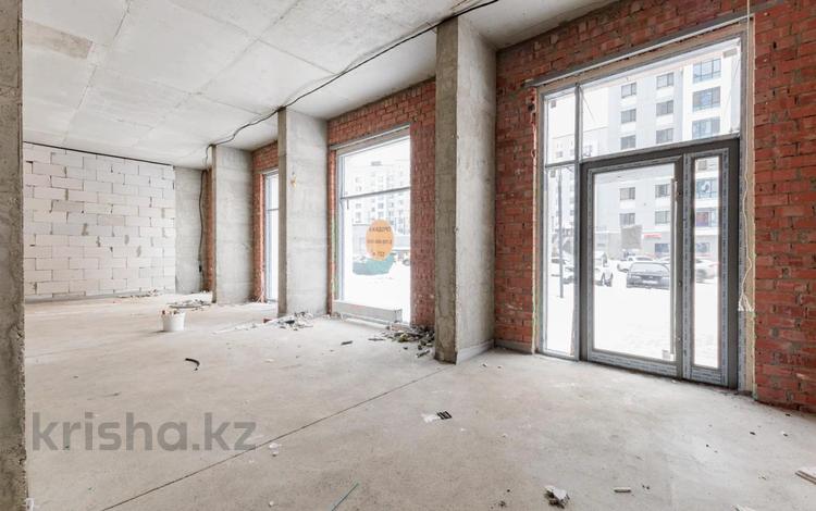Свободное назначение · 178 м² за 205 млн ₸ в Астане, Нура р-н — фото 2