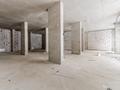 Свободное назначение · 178 м² за 205 млн ₸ в Астане, Нура р-н — фото 2