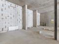 Свободное назначение · 178 м² за 205 млн ₸ в Астане, Нура р-н — фото 4