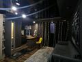 1-комнатная квартира · 28 м² · 2 этаж, Жарокова — Тимирязева за 250 000 ₸ в Алматы, Бостандыкский р-н