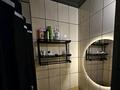 1-комнатная квартира · 28 м² · 2 этаж, Жарокова — Тимирязева за 250 000 ₸ в Алматы, Бостандыкский р-н — фото 5