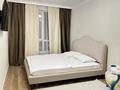 2-комнатная квартира · 44 м² · 4 этаж, Мангилик Ел 40/2 за 20 000 ₸ в Астане, Есильский р-н