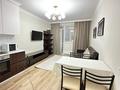 2-комнатная квартира · 44 м² · 4 этаж, Мангилик Ел 40/2 за 20 000 ₸ в Астане, Есильский р-н — фото 2
