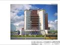 Свободное назначение • 10535 м² за ~ 1.8 млрд 〒 в Астане, Есильский р-н — фото 8