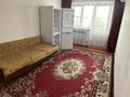 2-комнатная квартира, 47.7 м², 2/2 этаж, Тыныштыкулова 7/5 — Ерубаева мен Тыныштыкулов көшесінің қиылысы за 9.3 млн 〒 в Туркестане