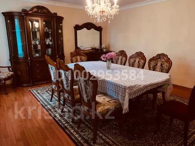 Жеке үй · 7 бөлме · 320 м² · 8 жүзд., Дархан ш/а. 28, бағасы: 1.5 млн ₸ в Алматы, Алатауский р-н