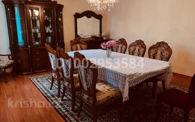 Жеке үй · 7 бөлме · 320 м² · 8 жүзд., Дархан ш/а. 28, бағасы: 1.5 млн ₸ в Алматы, Алатауский р-н — фото 2