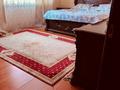 Жеке үй · 7 бөлме · 320 м² · 8 жүзд., Дархан ш/а. 28, бағасы: 1.5 млн ₸ в Алматы, Алатауский р-н — фото 2