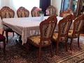 Жеке үй · 7 бөлме · 320 м² · 8 жүзд., Дархан ш/а. 28, бағасы: 1.5 млн ₸ в Алматы, Алатауский р-н — фото 3