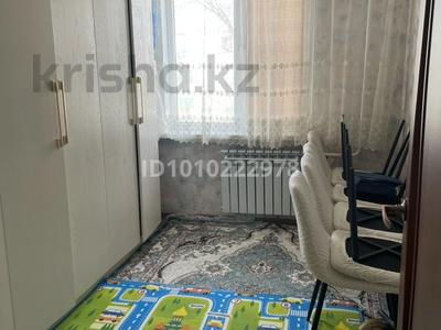 4-бөлмелі пәтер · 63 м² · 4/5 қабат, 15 дом 1 подьезд — Авангард 2 15, бағасы: 18.5 млн ₸ в Атырау, мкр Авангард-2