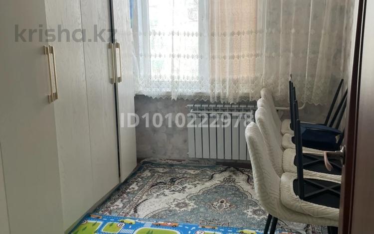 4-бөлмелі пәтер · 63 м² · 4/5 қабат, 15 дом 1 подьезд — Авангард 2 15, бағасы: 18.5 млн ₸ в Атырау, мкр Авангард-2 — фото 2