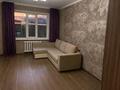 2-комнатная квартира · 56 м² · 2/9 этаж, Абылайхана за 170 000 ₸ в Кокшетау