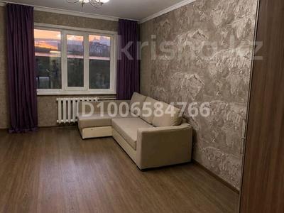 2-комнатная квартира · 56 м² · 2/9 этаж, Абылайхана за 160 000 ₸ в Кокшетау