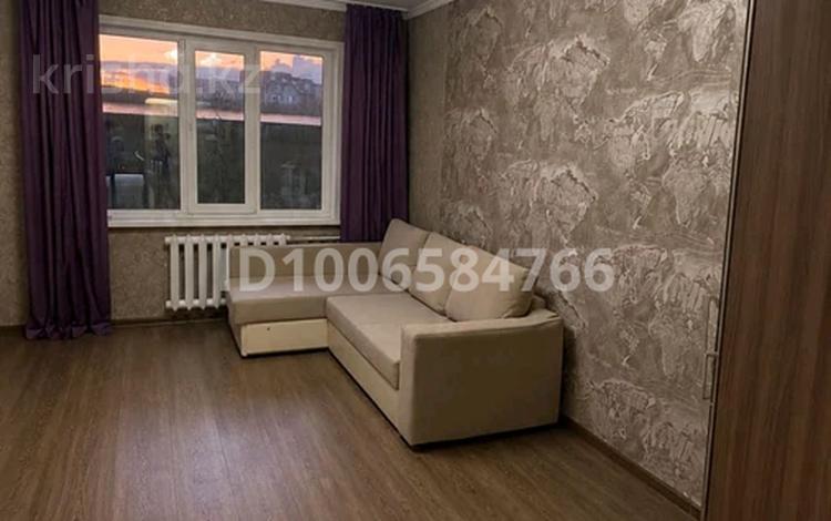 2-комнатная квартира · 56 м² · 2/9 этаж, Абылайхана за 170 000 ₸ в Кокшетау — фото 2
