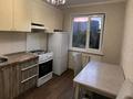 2-комнатная квартира · 56 м² · 2/9 этаж, Абылайхана за 170 000 ₸ в Кокшетау — фото 2