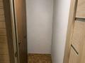 2-комнатная квартира · 56 м² · 2/9 этаж, Абылайхана за 170 000 ₸ в Кокшетау — фото 3