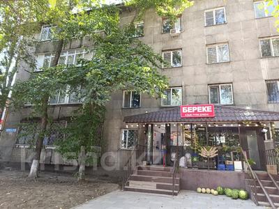 3-бөлмелі пәтер · 63 м² · 3/4 қабат, Райымбека ( Ташкентская ) — Индустриальная, бағасы: 46 млн ₸ в Алматы, Алмалинский р-н