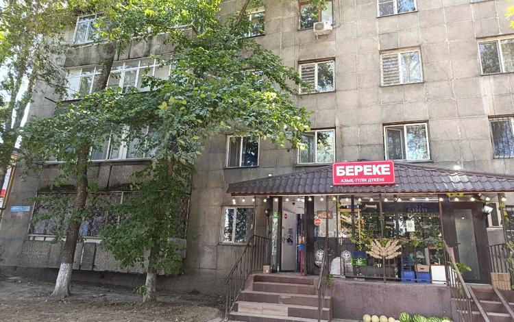 3-бөлмелі пәтер · 63 м² · 3/4 қабат, Райымбека ( Ташкентская ) — Индустриальная, бағасы: 46 млн ₸ в Алматы, Алмалинский р-н — фото 2