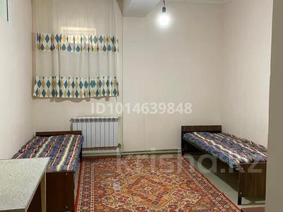 1 бөлме · 80 м² · 1 қабат, Қалқаман-3 ш/а., Кадыржанова — Шаляпина-ашимова, бағасы: 95 000 ₸ в Алматы, Наурызбайский р-н