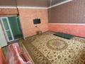 Отдельный дом · 4 комнаты · 200 м² · 17 сот., Озбек 10 — Супермаркет Орда 2 за 30 млн ₸ в Атакенте — фото 2