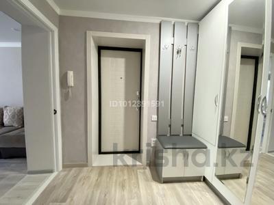 3-бөлмелі пәтер · 60 м² · 1/5 қабат, Пушкина 64, бағасы: 29.7 млн ₸ в Петропавловске