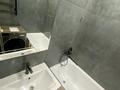 3-бөлмелі пәтер · 60 м² · 1/5 қабат, Пушкина 64, бағасы: 29.7 млн ₸ в Петропавловске — фото 4