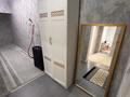 2-комнатная квартира · 71 м² · 9/10 этаж, Базовая — Сатпаева Базовая за 31 млн 〒 в Усть-Каменогорске, Ульбинский