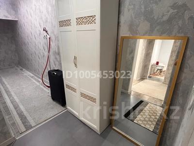 2-комнатная квартира · 71 м² · 9/10 этаж, Базовая — Сатпаева Базовая за 31 млн 〒 в Усть-Каменогорске, Ульбинский