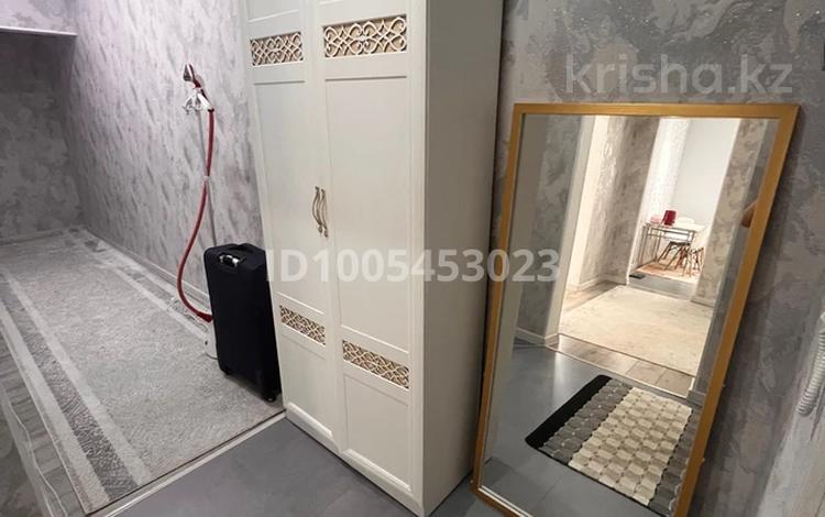 2-комнатная квартира · 71 м² · 9/10 этаж, Базовая — Сатпаева Базовая за 31 млн 〒 в Усть-Каменогорске, Ульбинский — фото 2