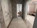 2-комнатная квартира · 71 м² · 9/10 этаж, Базовая — Сатпаева Базовая за 31 млн 〒 в Усть-Каменогорске, Ульбинский — фото 2
